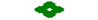 ס���ľ